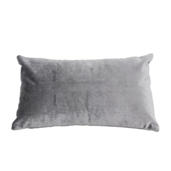 🌟 2 For $35 Set of 2 Lumbar Cushion Throw Covers - Picture 4 of 6